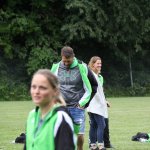 2018_06_13 Frauen Kreisliga B1